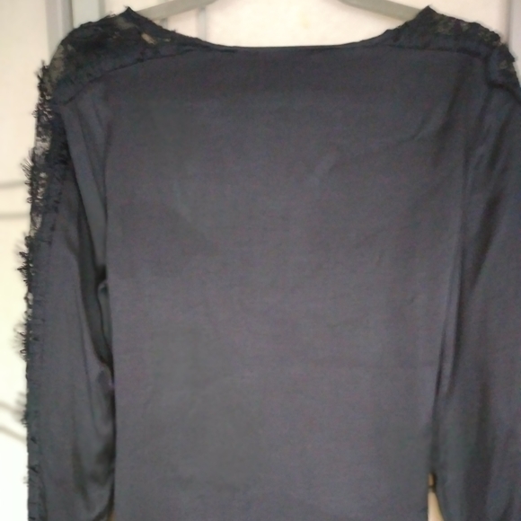 Femininity plus - Picture 4 of 4